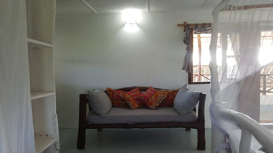 Safina House