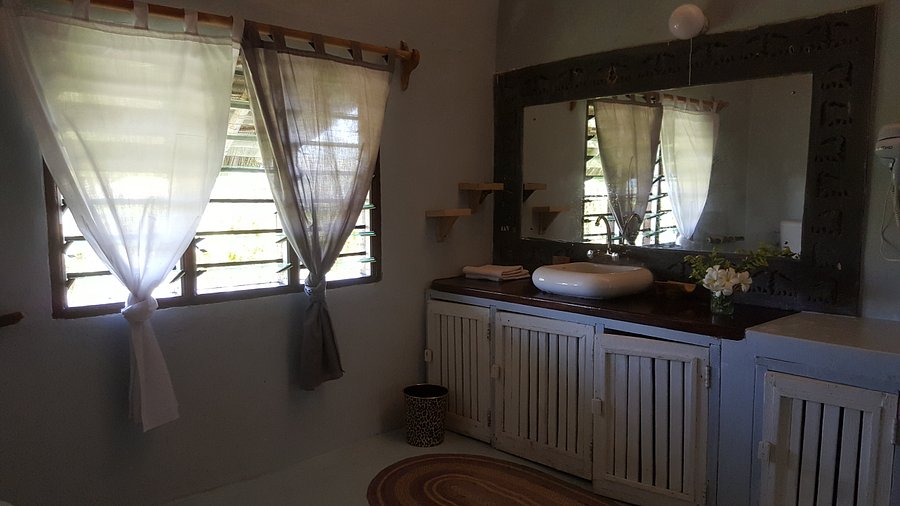 Safina House